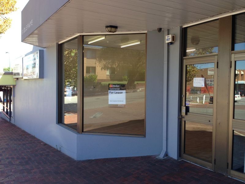 4/912 Albany Highway, East Victoria Park WA 6101