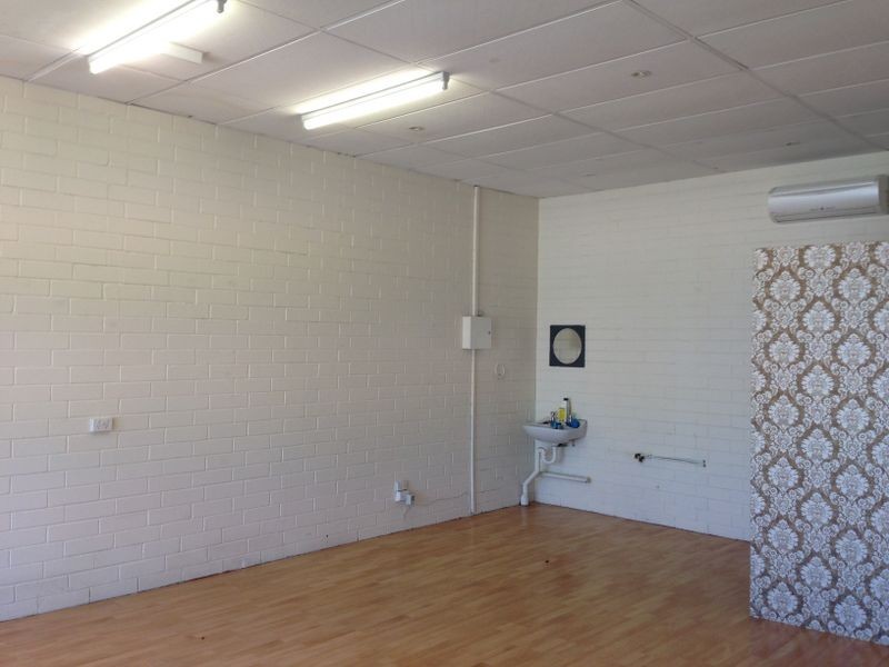 4/912 Albany Highway, East Victoria Park WA 6101