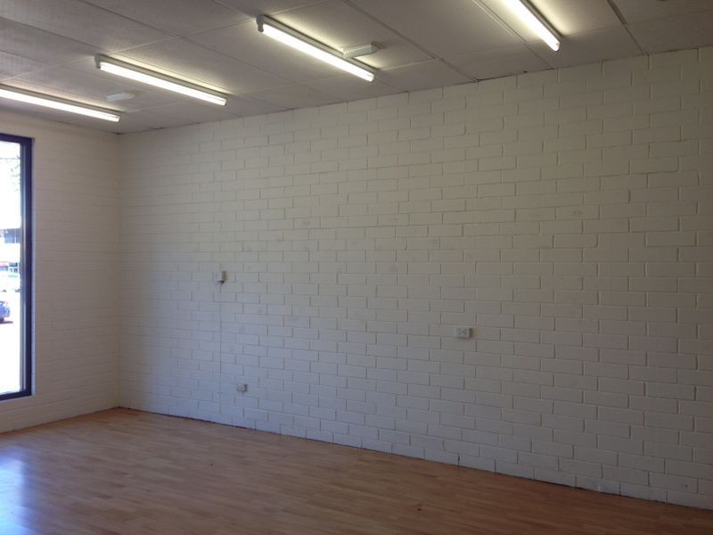 4/912 Albany Highway, East Victoria Park WA 6101