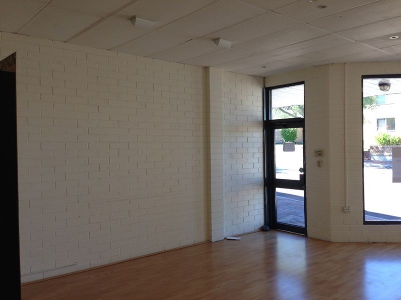 4/912 Albany Highway, East Victoria Park WA 6101