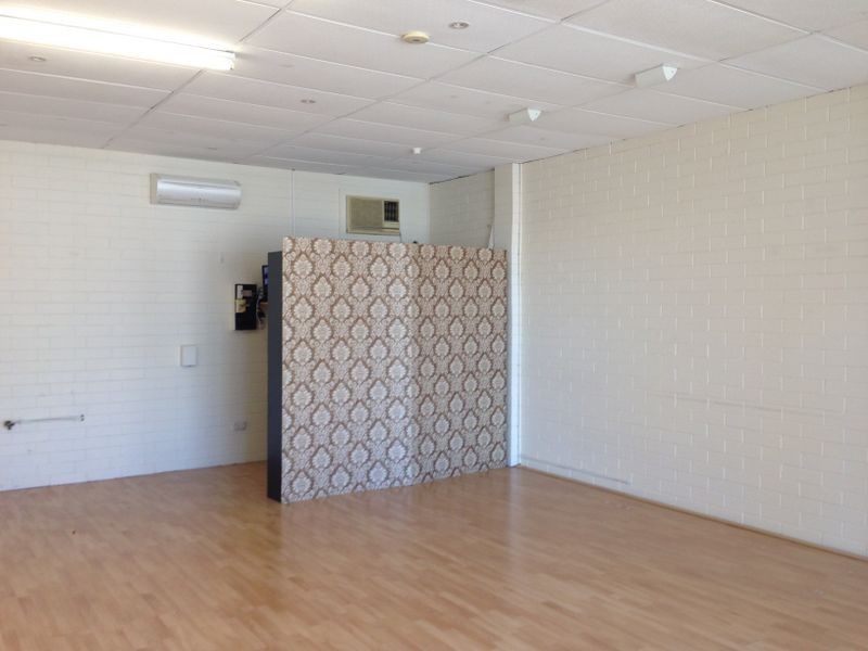 4/912 Albany Highway, East Victoria Park WA 6101