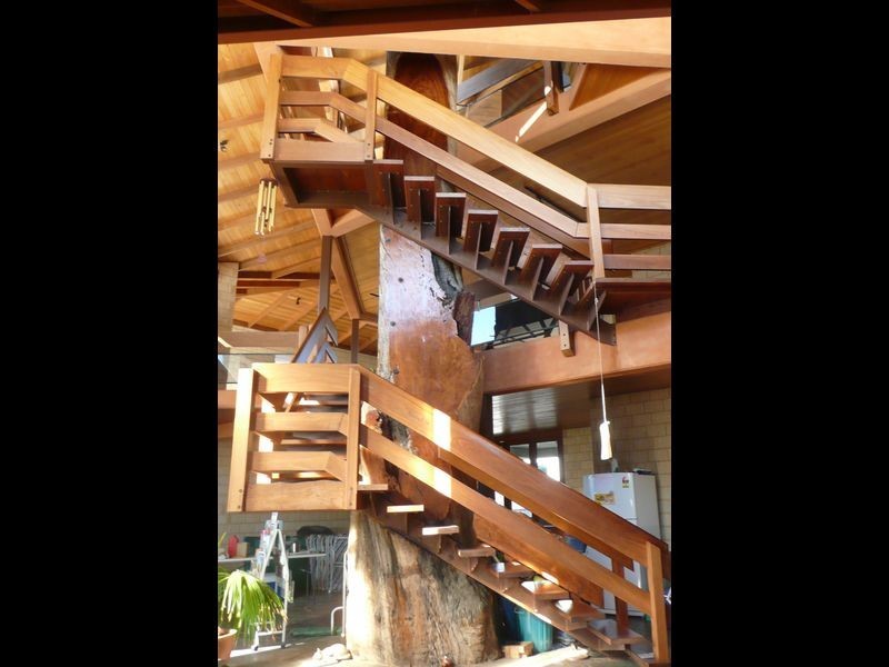 18 Twickenham Road, Burswood WA 6100