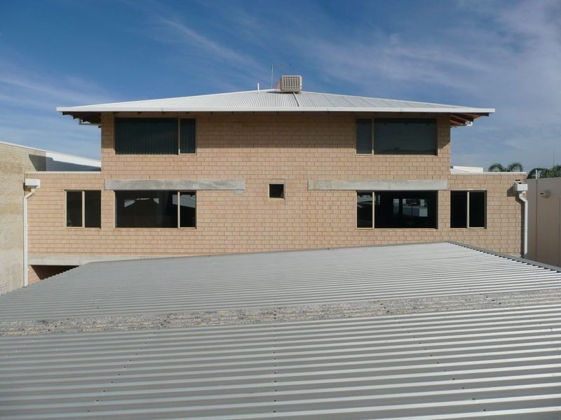 18 Twickenham Road, Burswood WA 6100