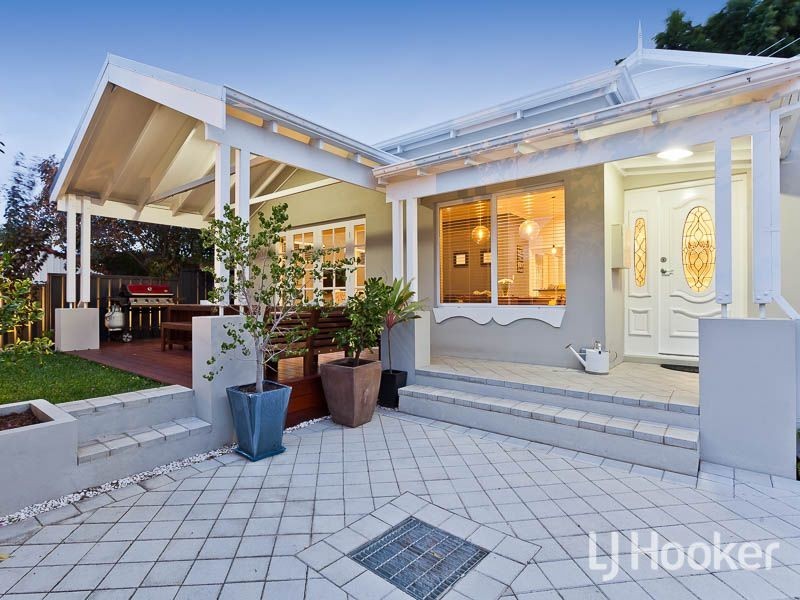 20A Balmoral Street, East Victoria Park WA 6101