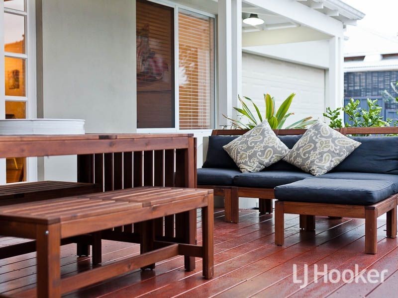 20A Balmoral Street, East Victoria Park WA 6101