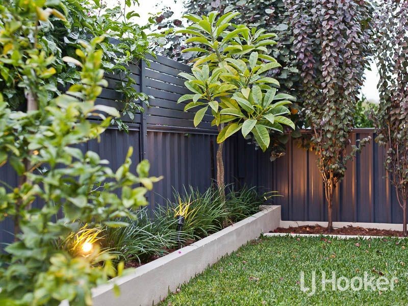 20A Balmoral Street, East Victoria Park WA 6101