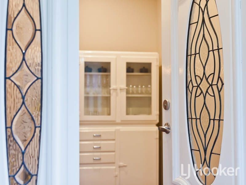 20A Balmoral Street, East Victoria Park WA 6101