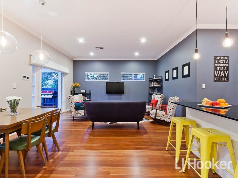 20A Balmoral Street, East Victoria Park WA 6101