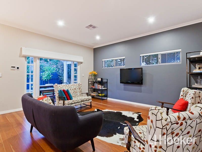 20A Balmoral Street, East Victoria Park WA 6101