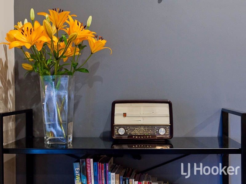 20A Balmoral Street, East Victoria Park WA 6101