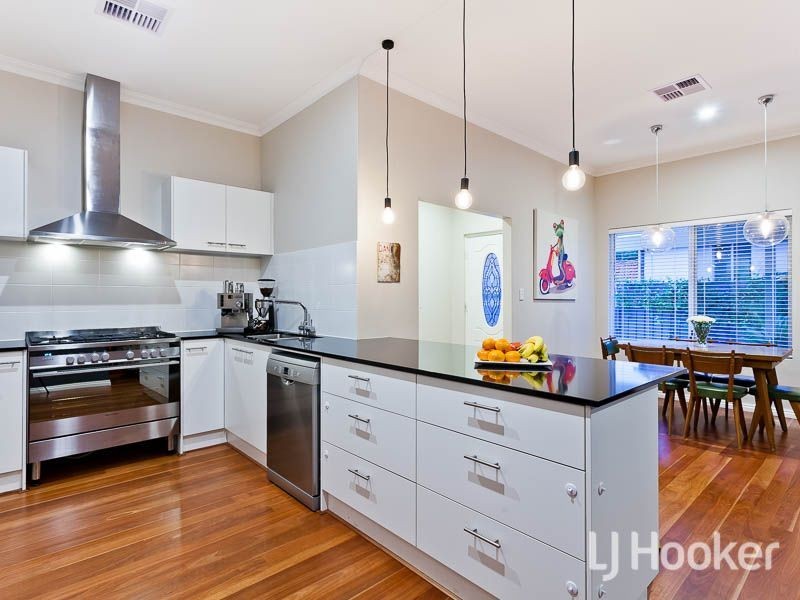 20A Balmoral Street, East Victoria Park WA 6101