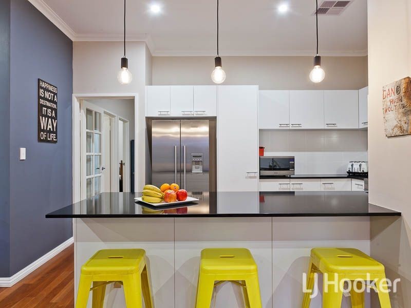 20A Balmoral Street, East Victoria Park WA 6101