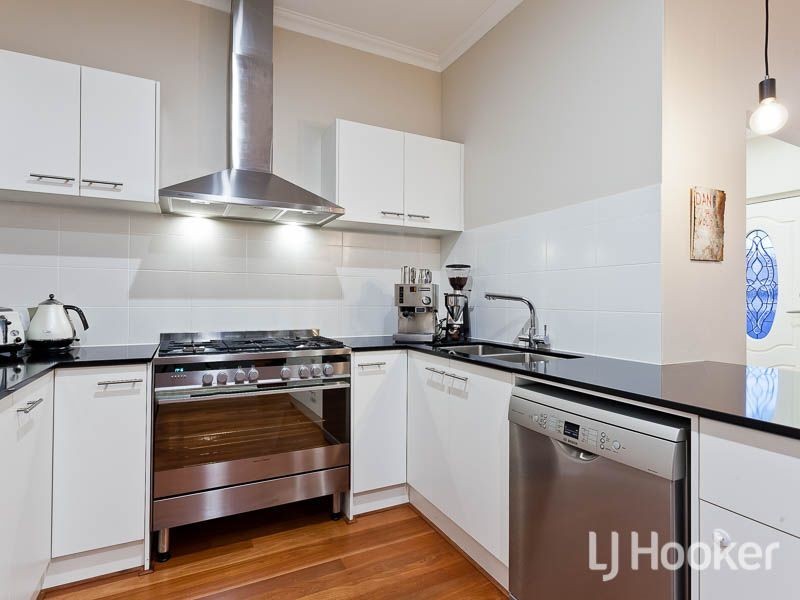 20A Balmoral Street, East Victoria Park WA 6101