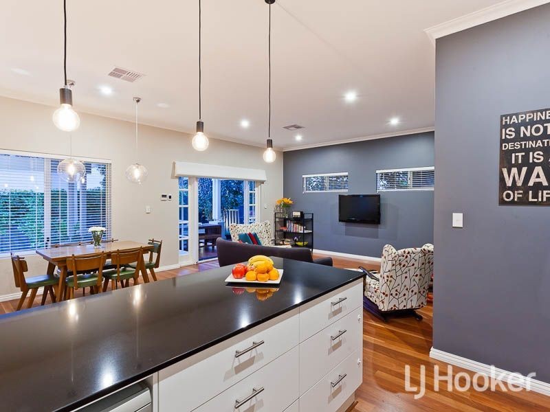 20A Balmoral Street, East Victoria Park WA 6101