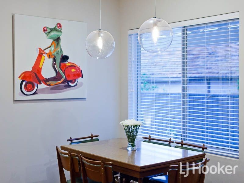 20A Balmoral Street, East Victoria Park WA 6101