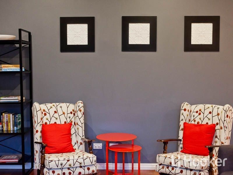 20A Balmoral Street, East Victoria Park WA 6101