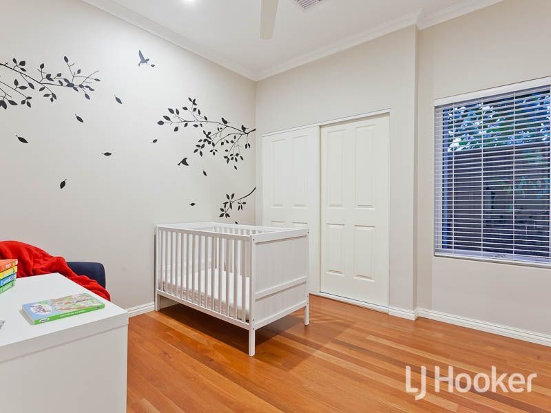 20A Balmoral Street, East Victoria Park WA 6101