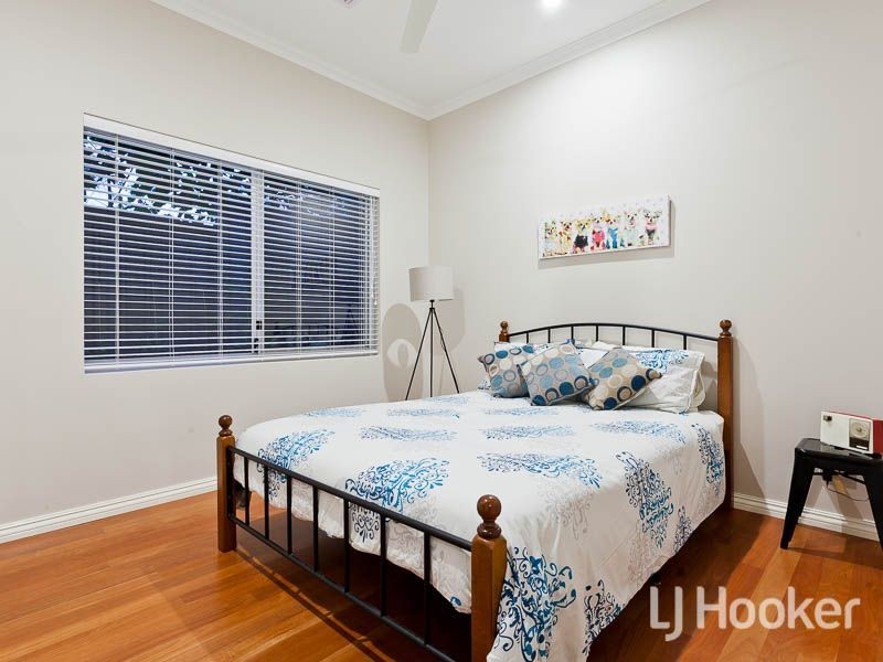 20A Balmoral Street, East Victoria Park WA 6101