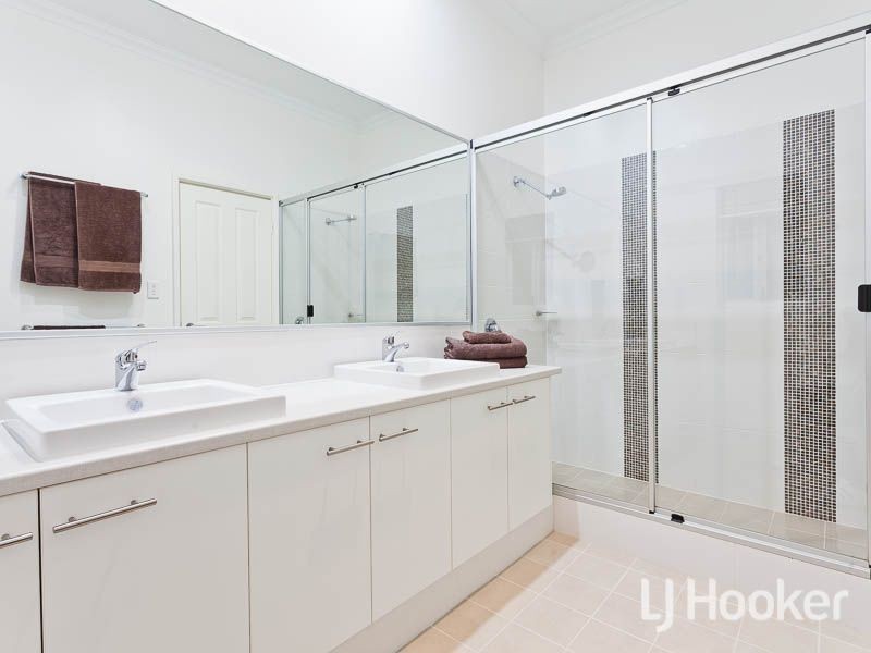 20A Balmoral Street, East Victoria Park WA 6101