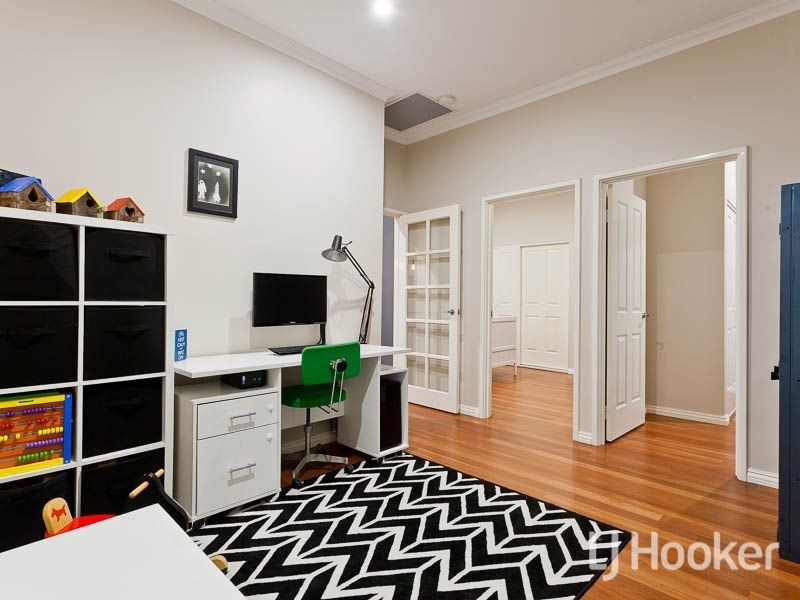 20A Balmoral Street, East Victoria Park WA 6101