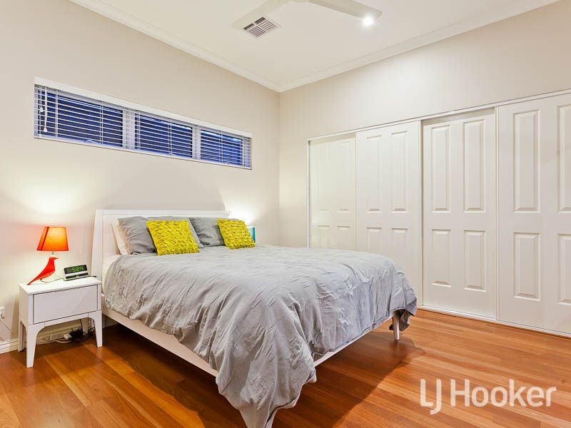 20A Balmoral Street, East Victoria Park WA 6101