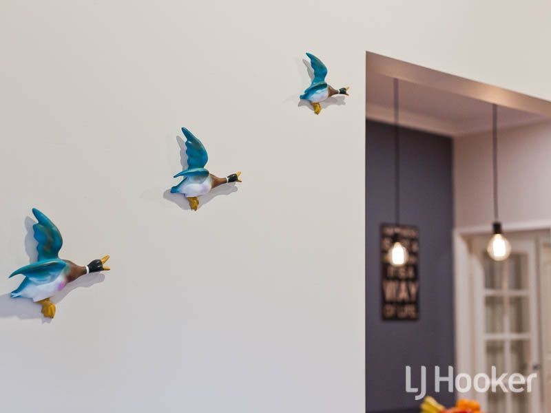 20A Balmoral Street, East Victoria Park WA 6101