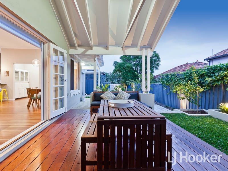 20A Balmoral Street, East Victoria Park WA 6101