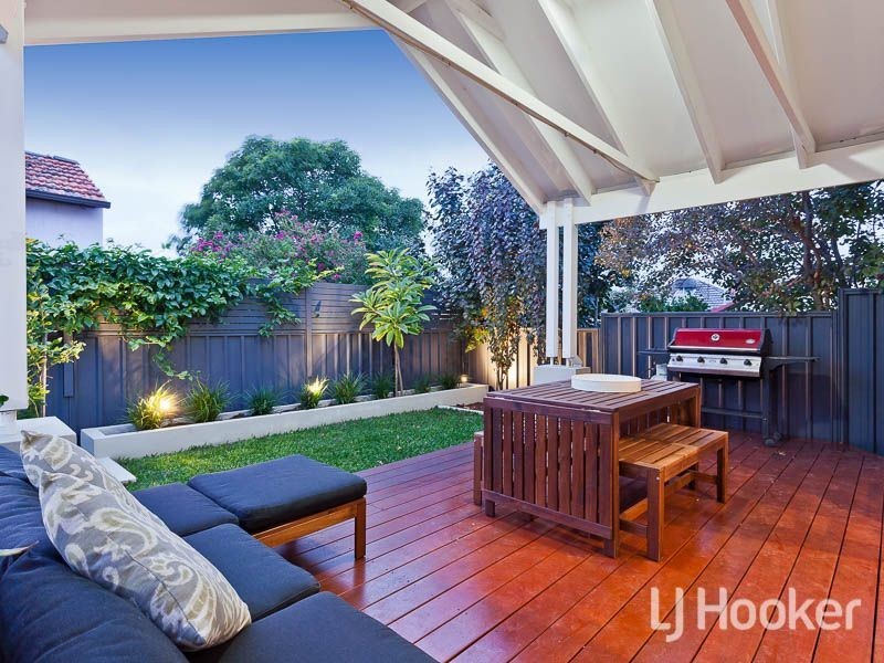 20A Balmoral Street, East Victoria Park WA 6101