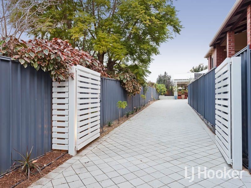 20A Balmoral Street, East Victoria Park WA 6101