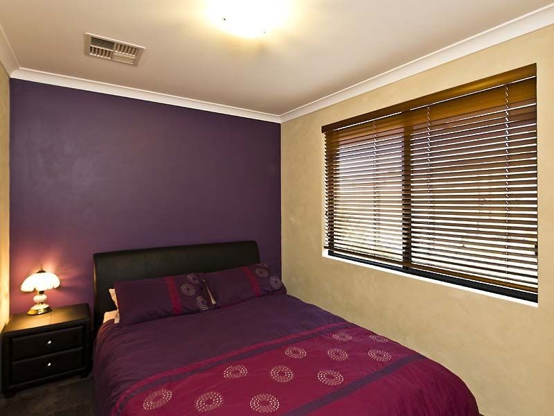 5 Spruce Terrace, Aubin Grove WA 6164