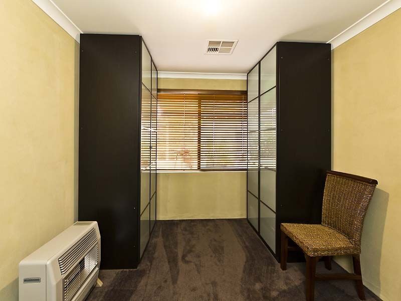 5 Spruce Terrace, Aubin Grove WA 6164