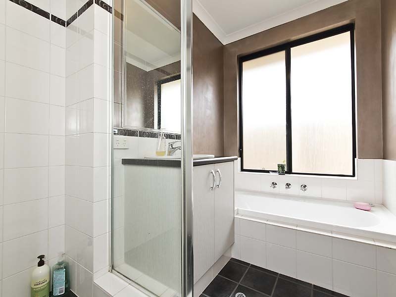 5 Spruce Terrace, Aubin Grove WA 6164