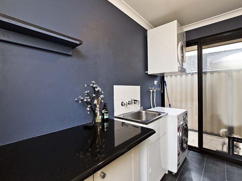 5 Spruce Terrace, Aubin Grove WA 6164