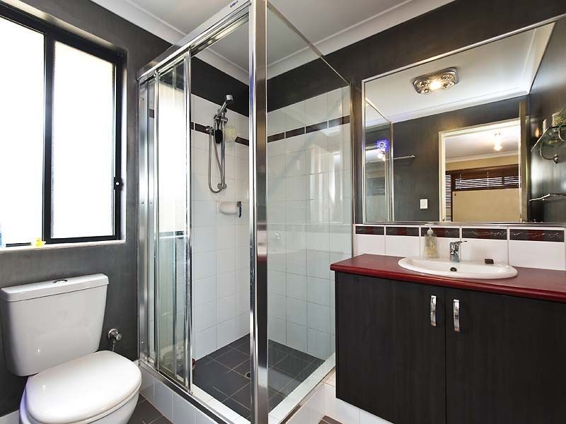 5 Spruce Terrace, Aubin Grove WA 6164