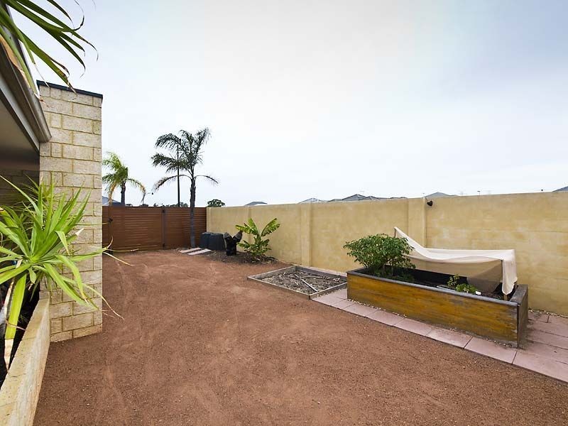 5 Spruce Terrace, Aubin Grove WA 6164