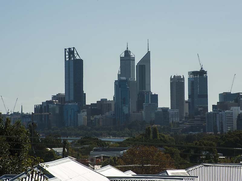 15/80 King George Street, Victoria Park WA 6100