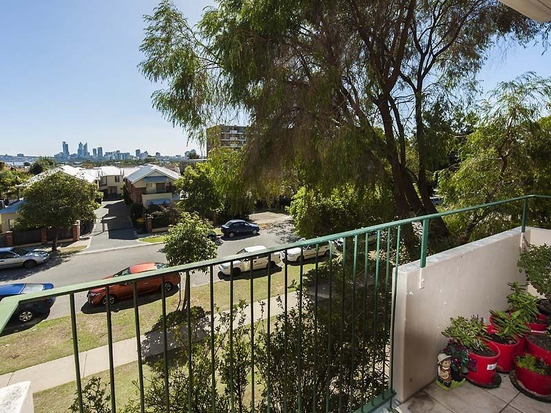 15/80 King George Street, Victoria Park WA 6100