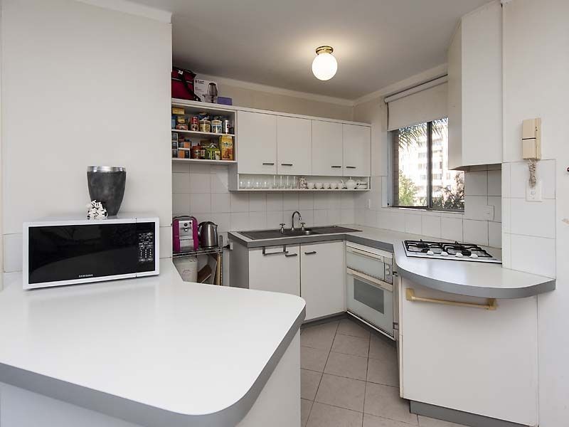 15/80 King George Street, Victoria Park WA 6100