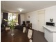 15/80 King George Street, Victoria Park WA 6100