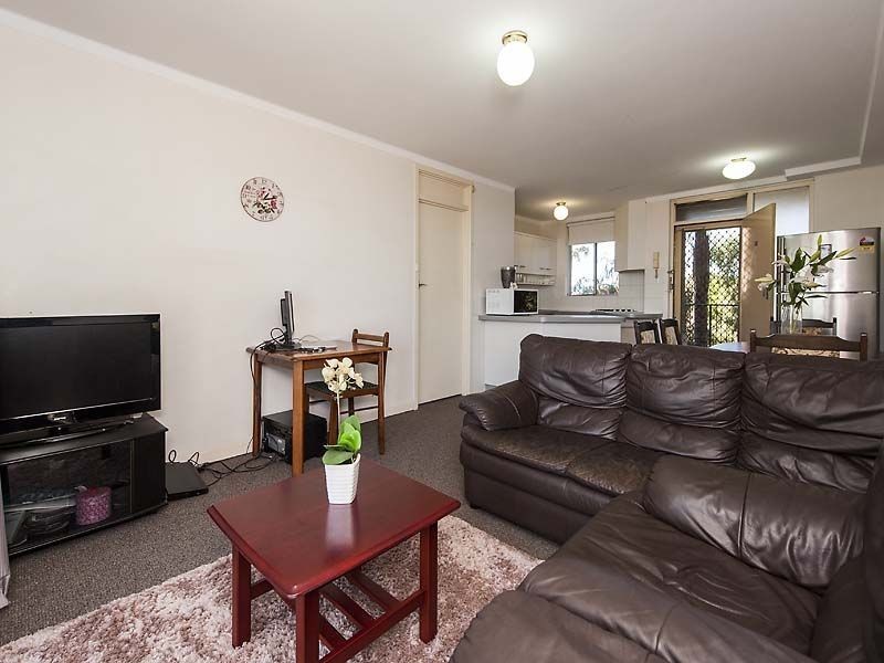 15/80 King George Street, Victoria Park WA 6100