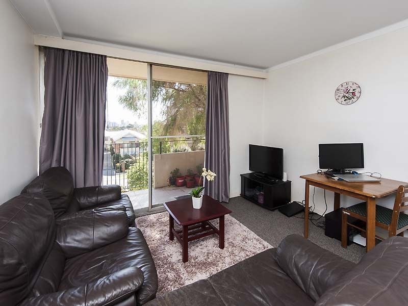 15/80 King George Street, Victoria Park WA 6100