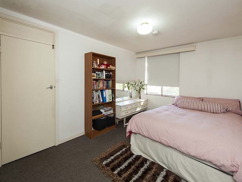 15/80 King George Street, Victoria Park WA 6100