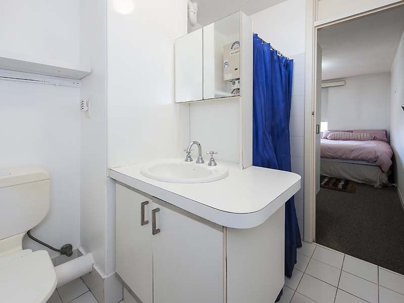 15/80 King George Street, Victoria Park WA 6100