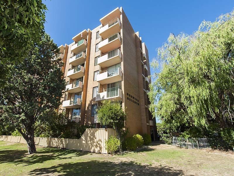 15/80 King George Street, Victoria Park WA 6100