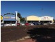 2/1505 Albany Hwy, Beckenham WA 6107