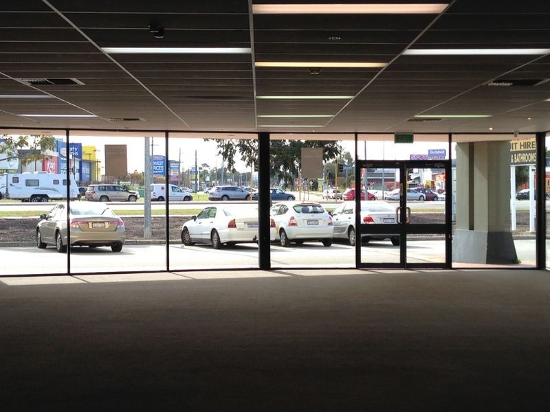 2/1505 Albany Hwy, Beckenham WA 6107