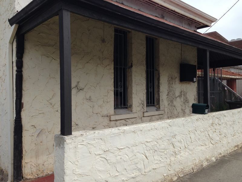 75 Edward Street, Perth WA 6000