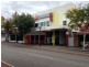59 Aberdeen Street, Northbridge WA 6003