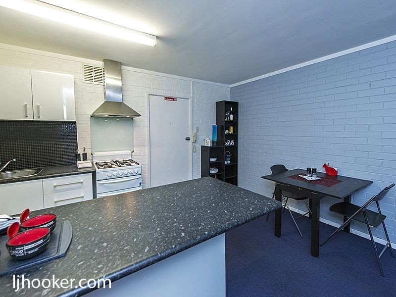 1/69 – 71 King George Street, Victoria Park WA 6100