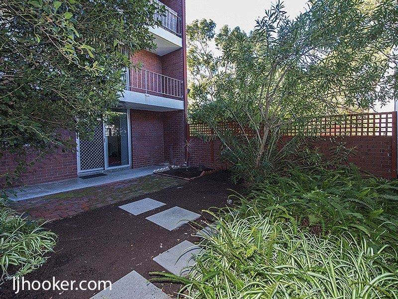 1/69 – 71 King George Street, Victoria Park WA 6100